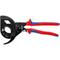 Cable shears type 95 32